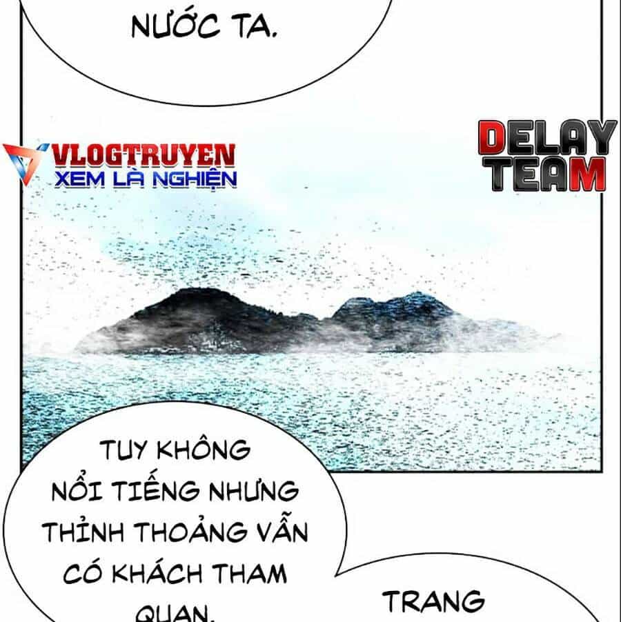 Nhân Trùng Đại Chiến - Chương 29 - ảnh 64