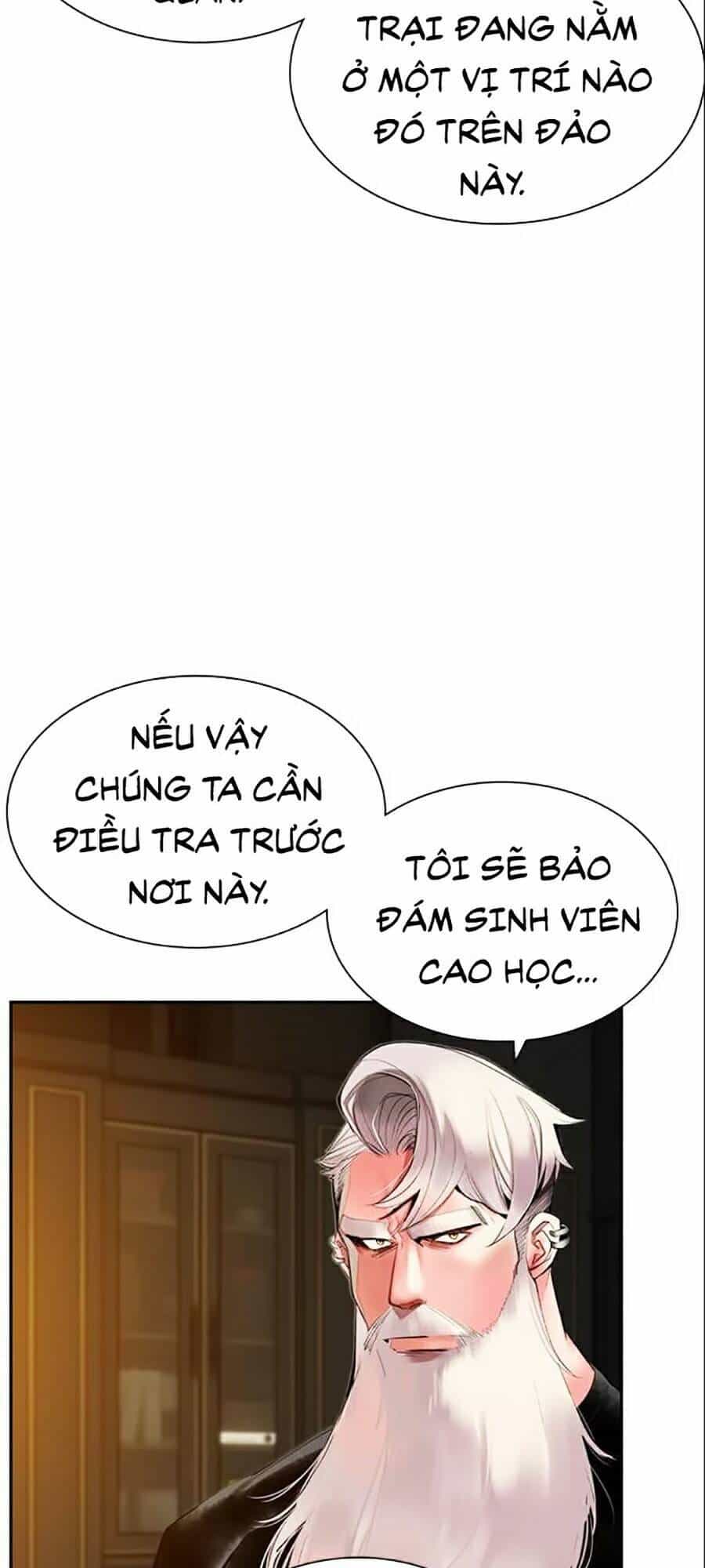 Nhân Trùng Đại Chiến - Chương 29 - ảnh 65