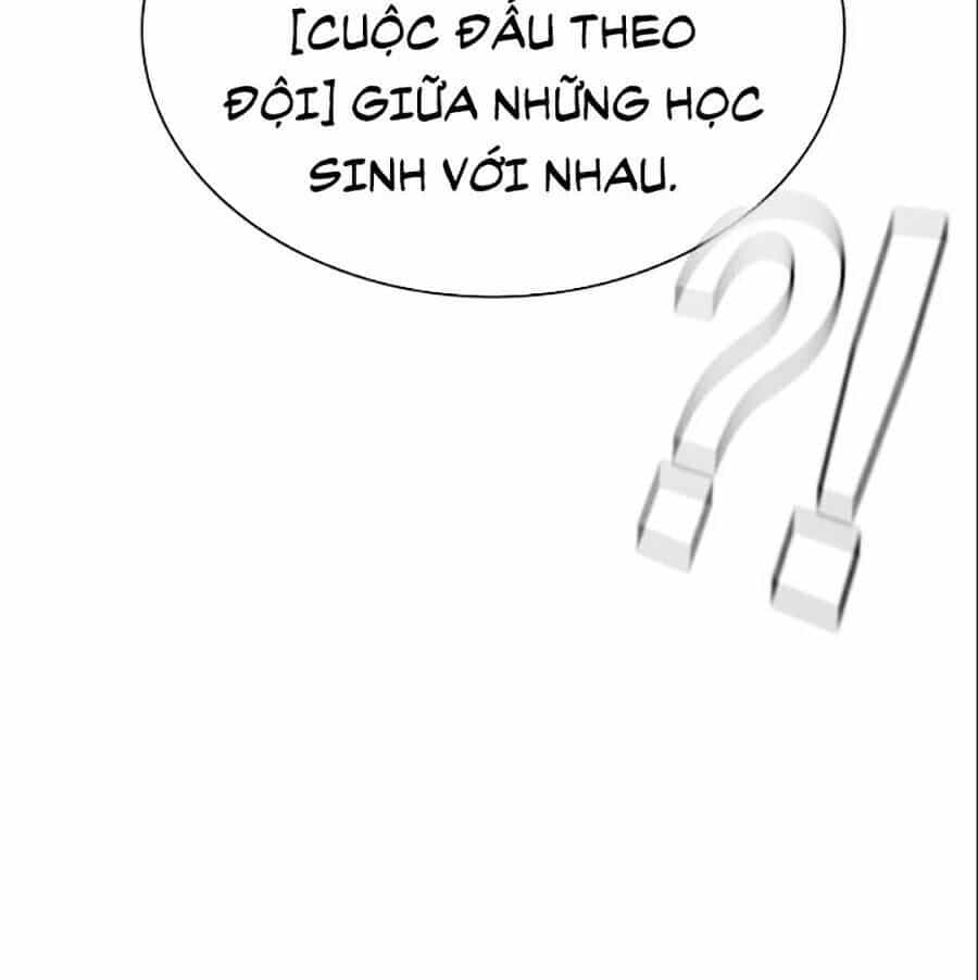 Nhân Trùng Đại Chiến - Chương 29 - ảnh 68