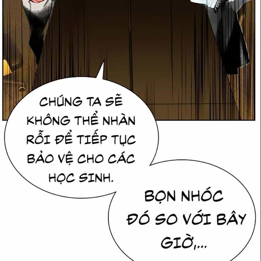 Nhân Trùng Đại Chiến - Chương 29 - ảnh 76