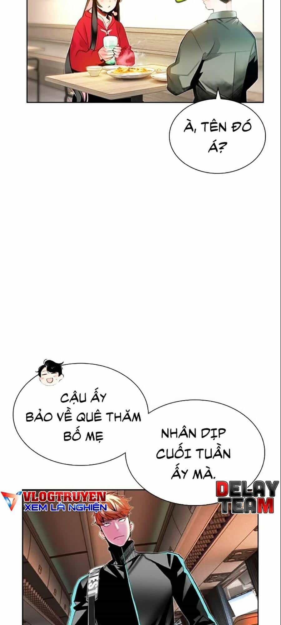 Nhân Trùng Đại Chiến - Chương 29 - ảnh 85