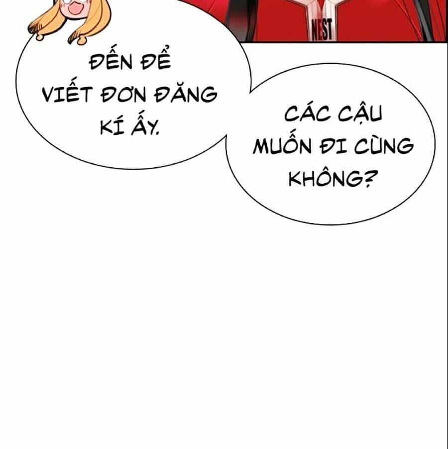 Nhân Trùng Đại Chiến - Chương 29 - ảnh 94