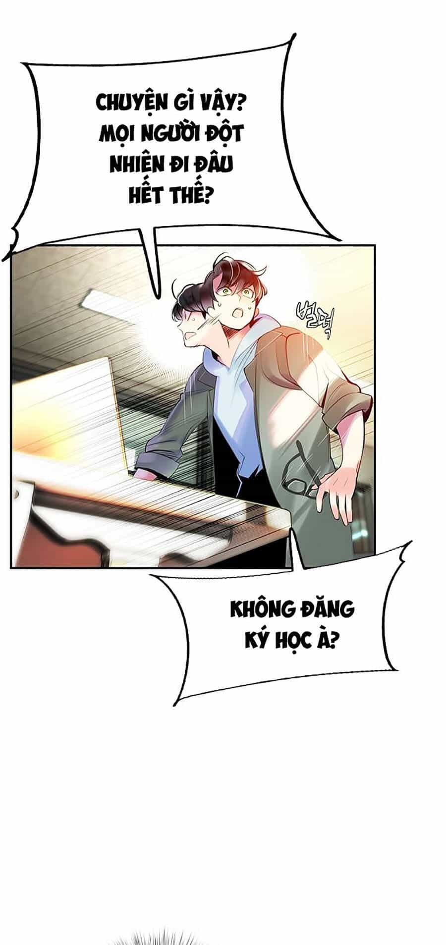 Nhân Trùng Đại Chiến - Chương 3 - ảnh 162