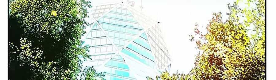 Nhân Trùng Đại Chiến - Chương 3 - ảnh 48