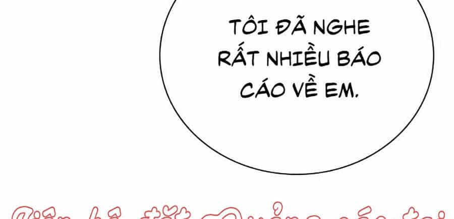 Nhân Trùng Đại Chiến - Chương 3 - ảnh 52