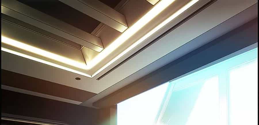 Nhân Trùng Đại Chiến - Chương 3 - ảnh 54