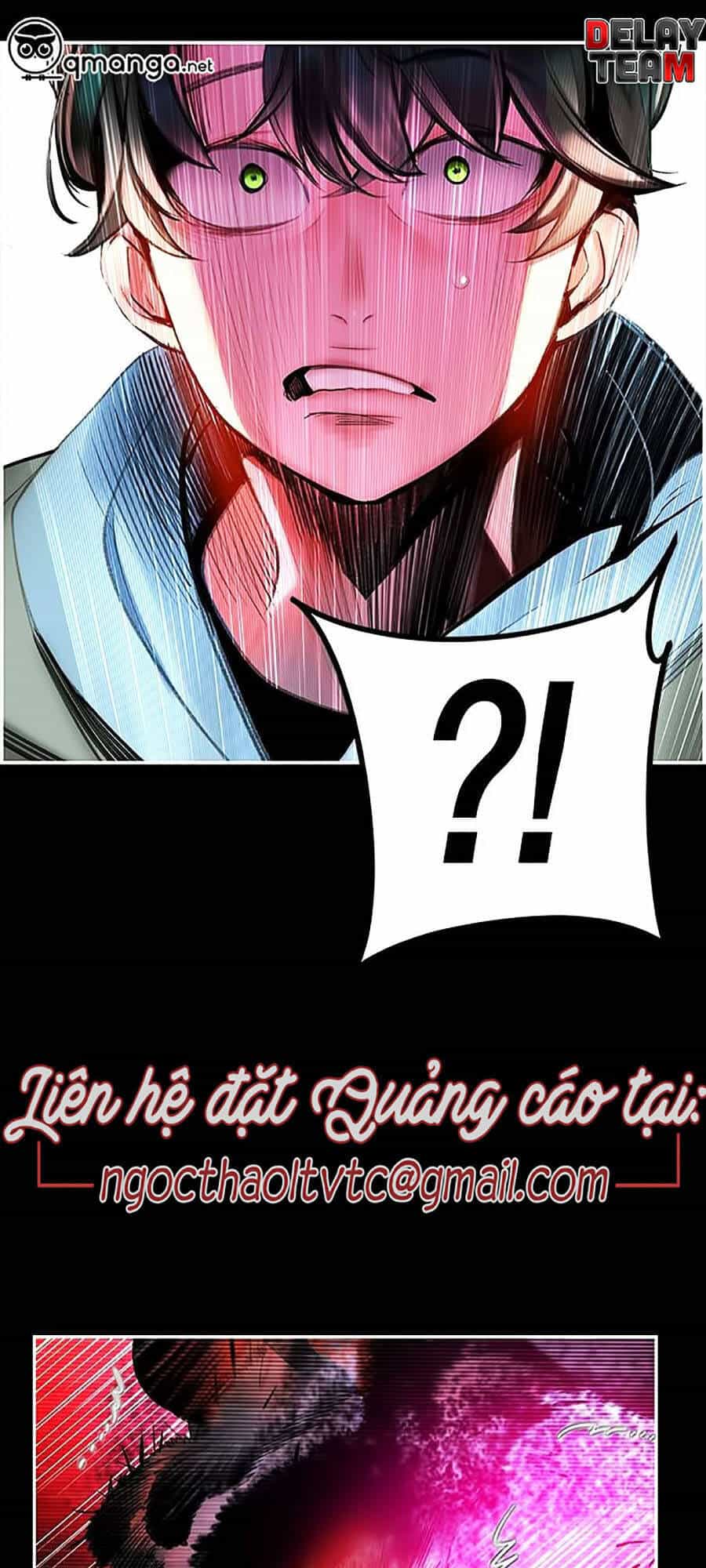 Nhân Trùng Đại Chiến - Chương 3 - ảnh 69