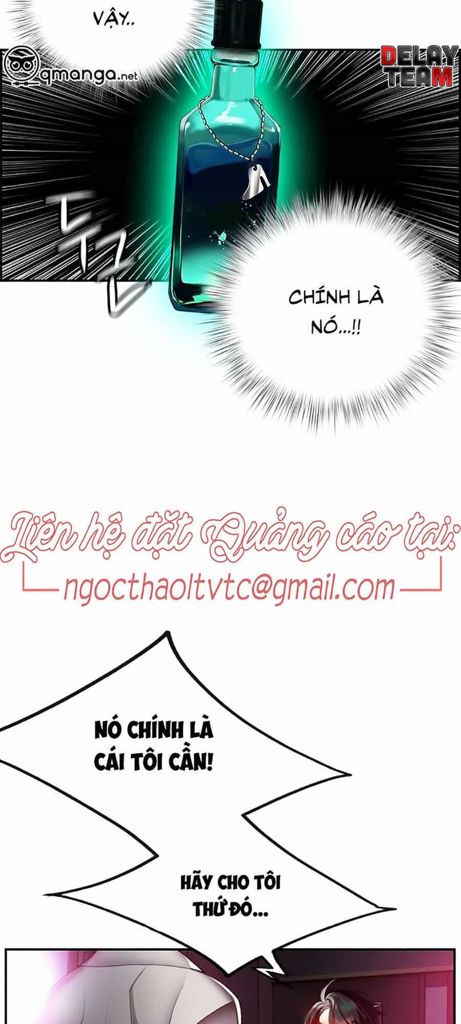 Nhân Trùng Đại Chiến - Chương 3 - ảnh 79