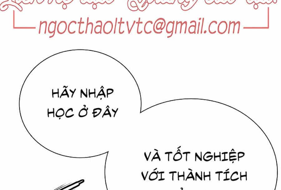 Nhân Trùng Đại Chiến - Chương 3 - ảnh 84