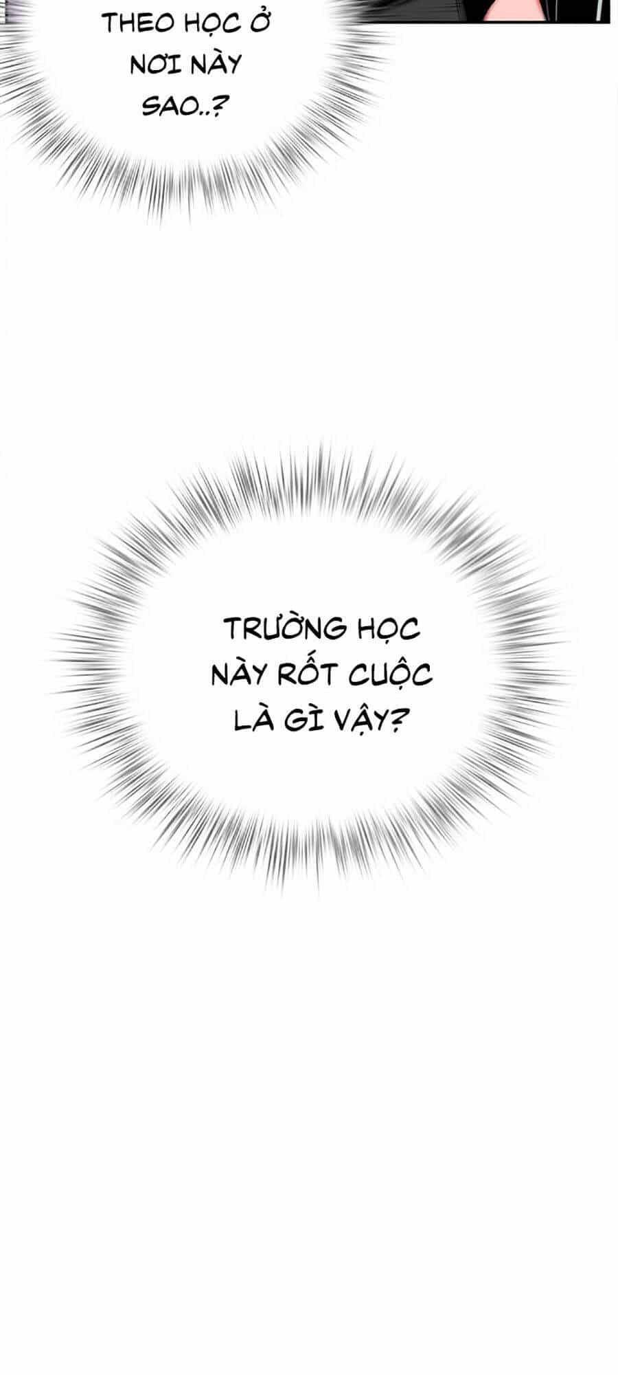 Nhân Trùng Đại Chiến - Chương 3 - ảnh 89