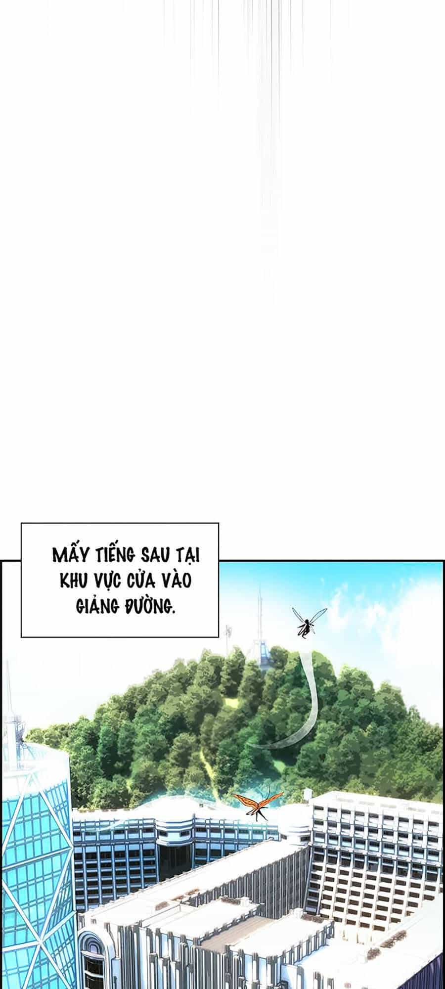 Nhân Trùng Đại Chiến - Chương 3 - ảnh 97