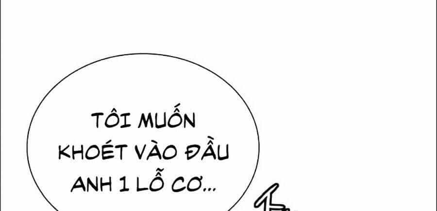 Nhân Trùng Đại Chiến - Chương 30 - ảnh 12