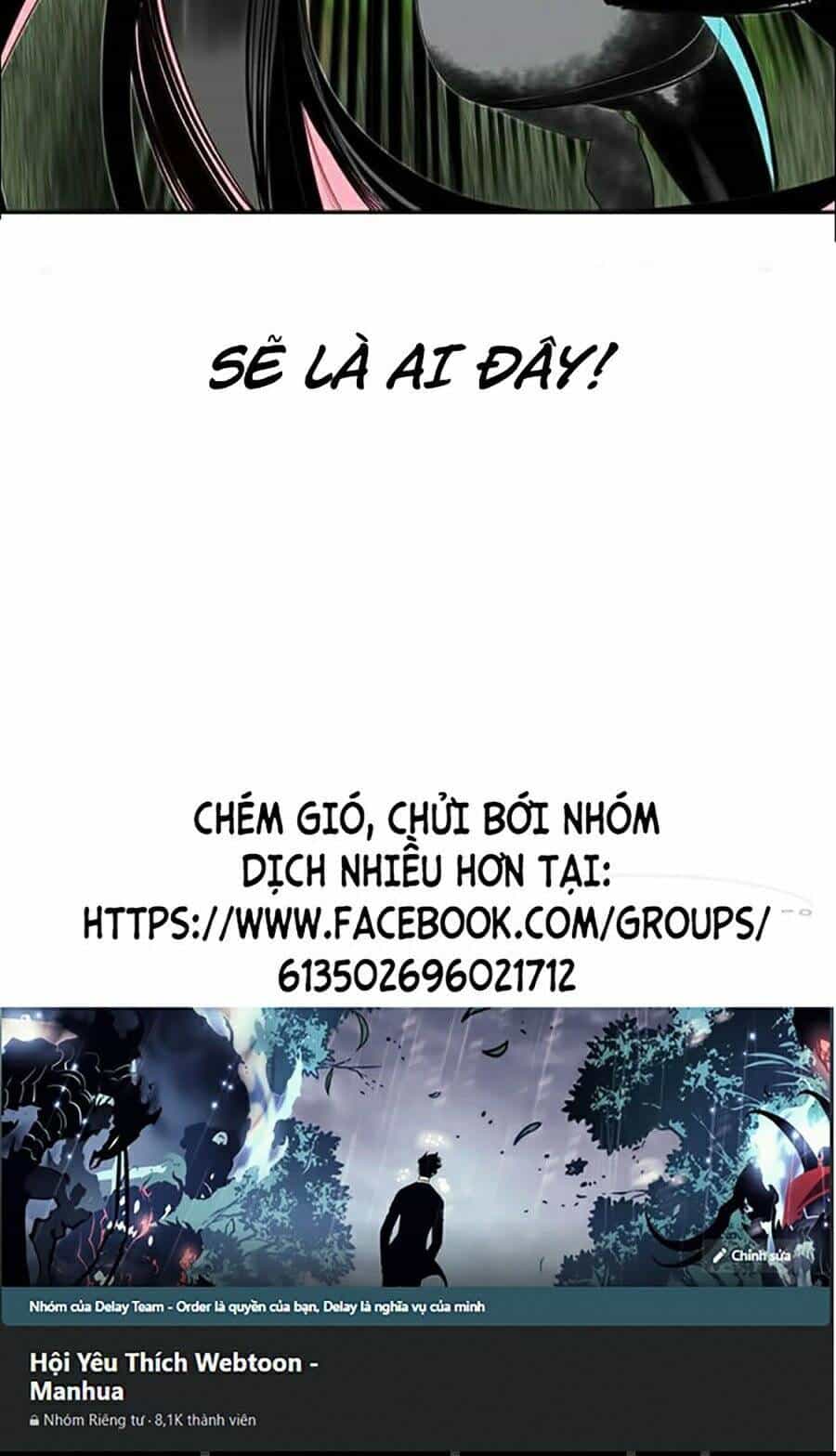 Nhân Trùng Đại Chiến - Chương 30 - ảnh 120