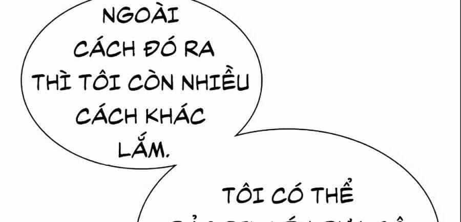 Nhân Trùng Đại Chiến - Chương 30 - ảnh 32