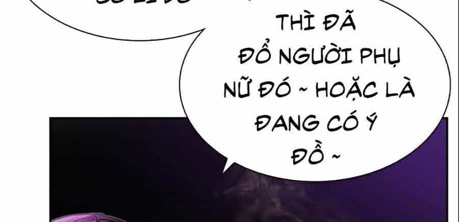 Nhân Trùng Đại Chiến - Chương 30 - ảnh 36