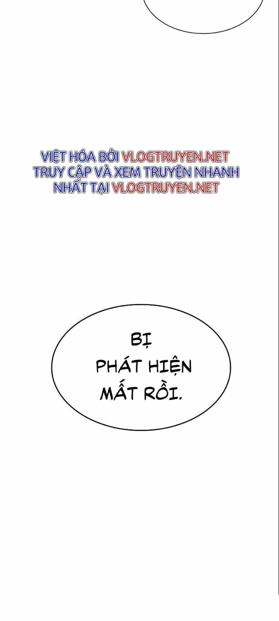Nhân Trùng Đại Chiến - Chương 30 - ảnh 39