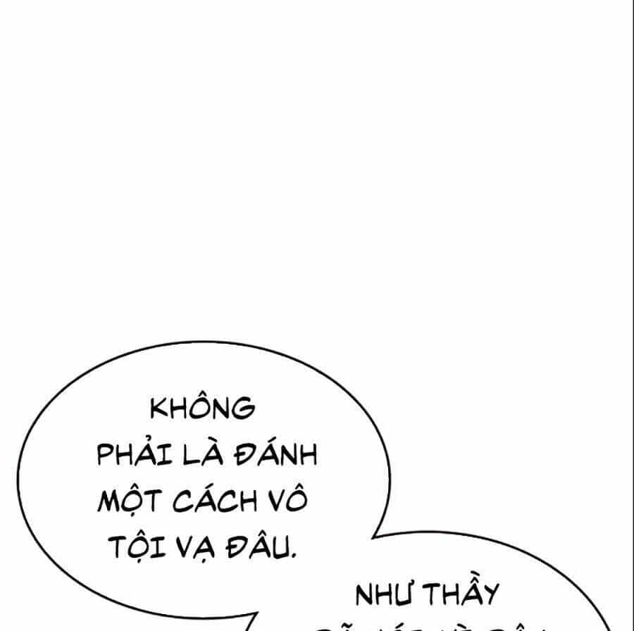 Nhân Trùng Đại Chiến - Chương 30 - ảnh 62