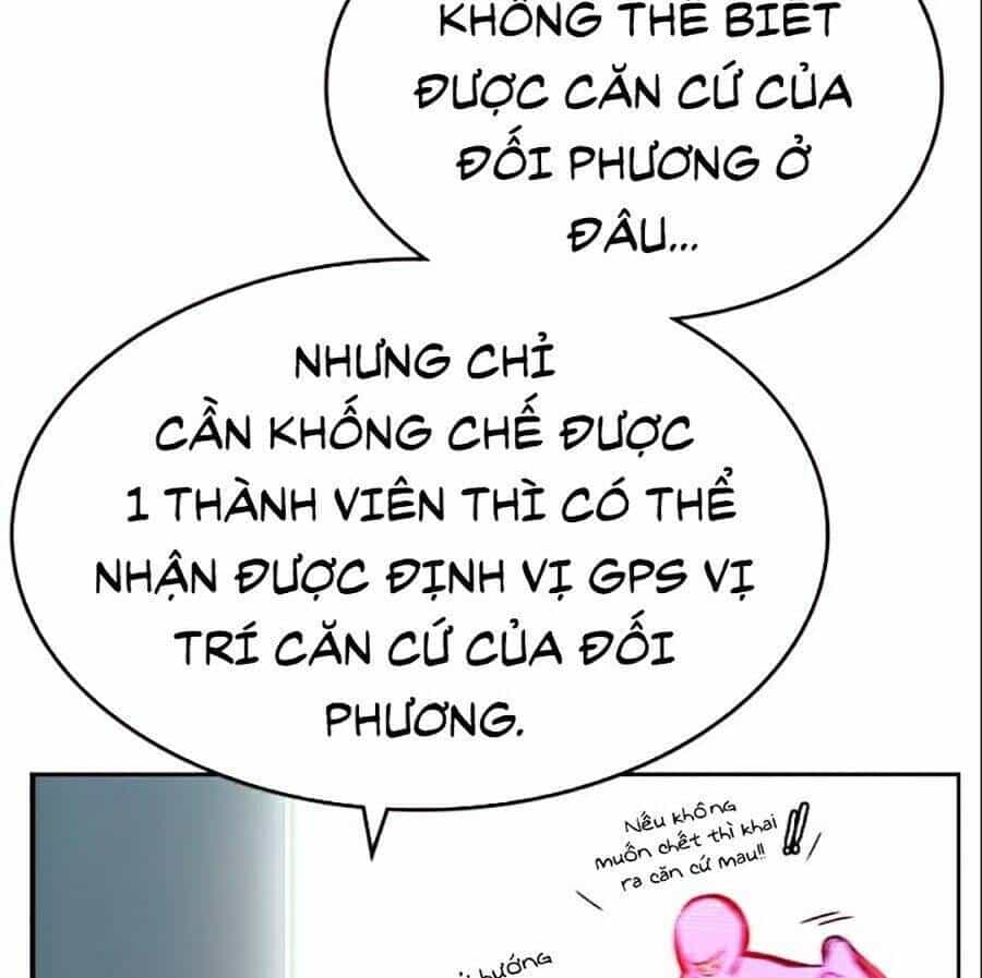 Nhân Trùng Đại Chiến - Chương 30 - ảnh 66