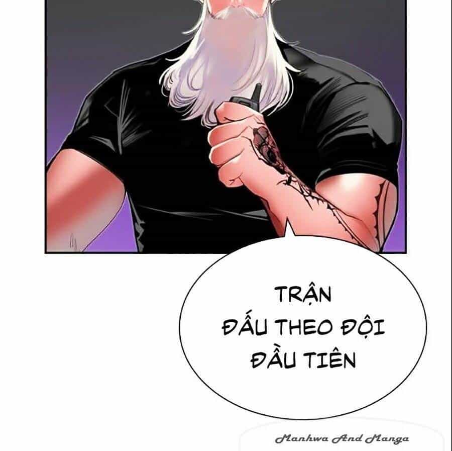 Nhân Trùng Đại Chiến - Chương 30 - ảnh 80