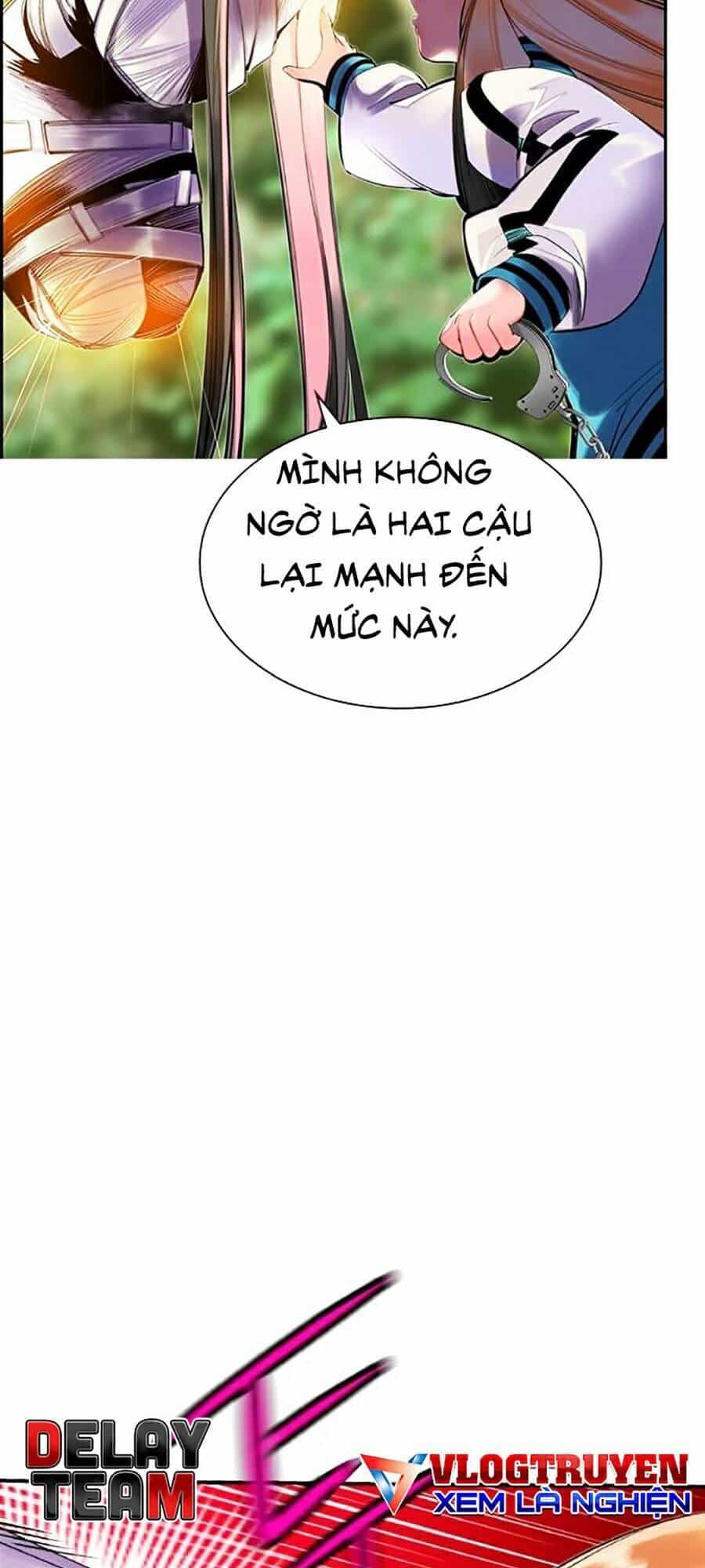Nhân Trùng Đại Chiến - Chương 31 - ảnh 37