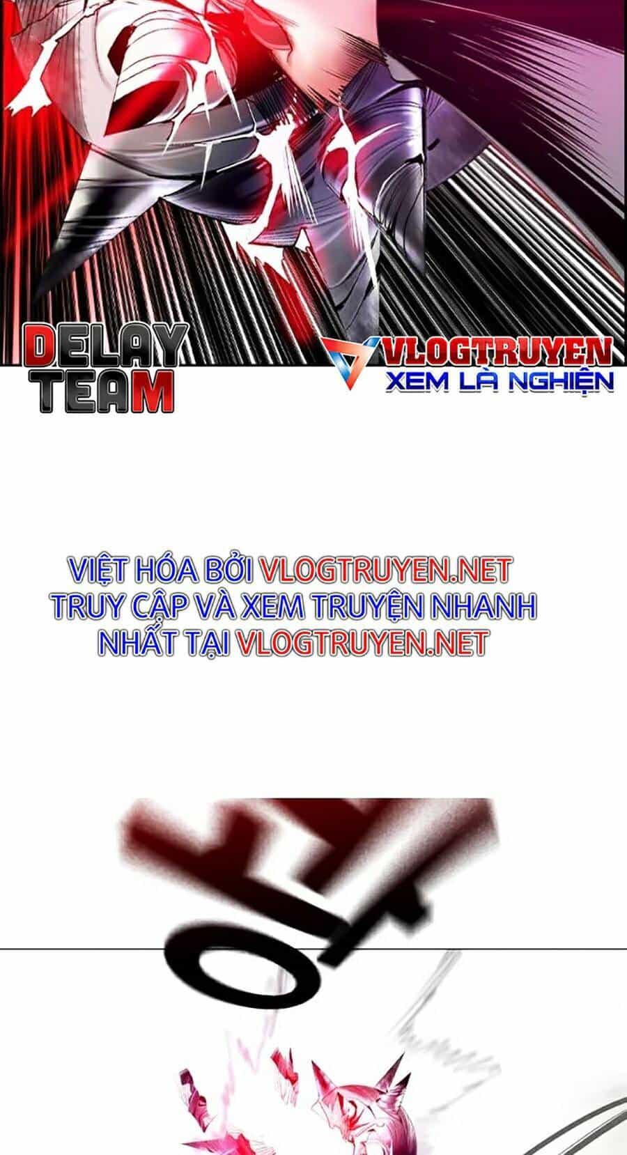 Nhân Trùng Đại Chiến - Chương 31 - ảnh 48