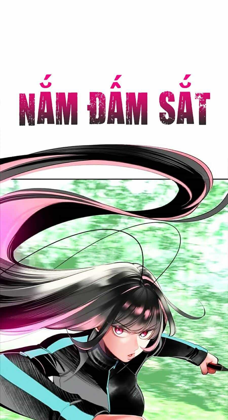 Nhân Trùng Đại Chiến - Chương 31 - ảnh 50