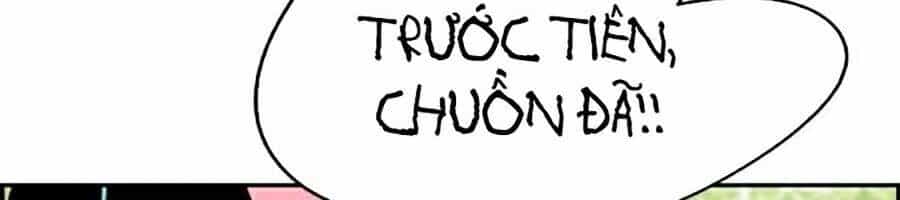 Nhân Trùng Đại Chiến - Chương 31 - ảnh 78