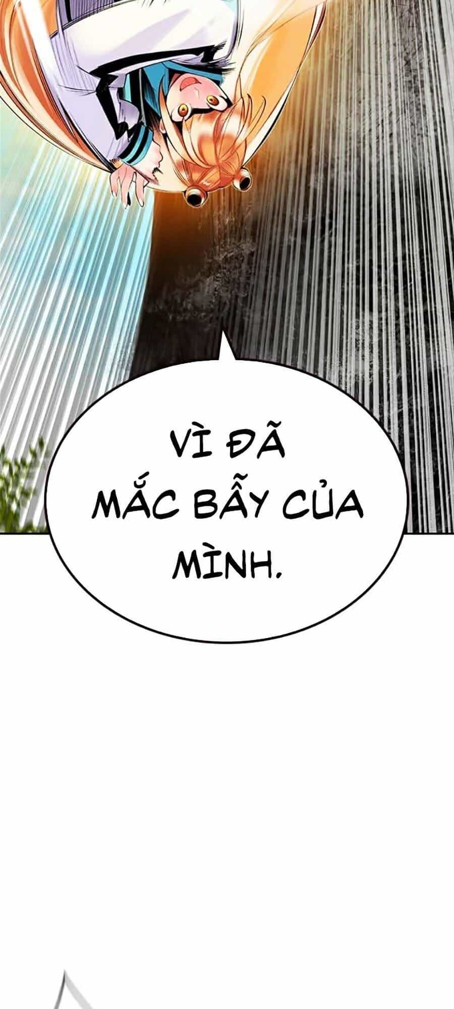 Nhân Trùng Đại Chiến - Chương 31 - ảnh 95