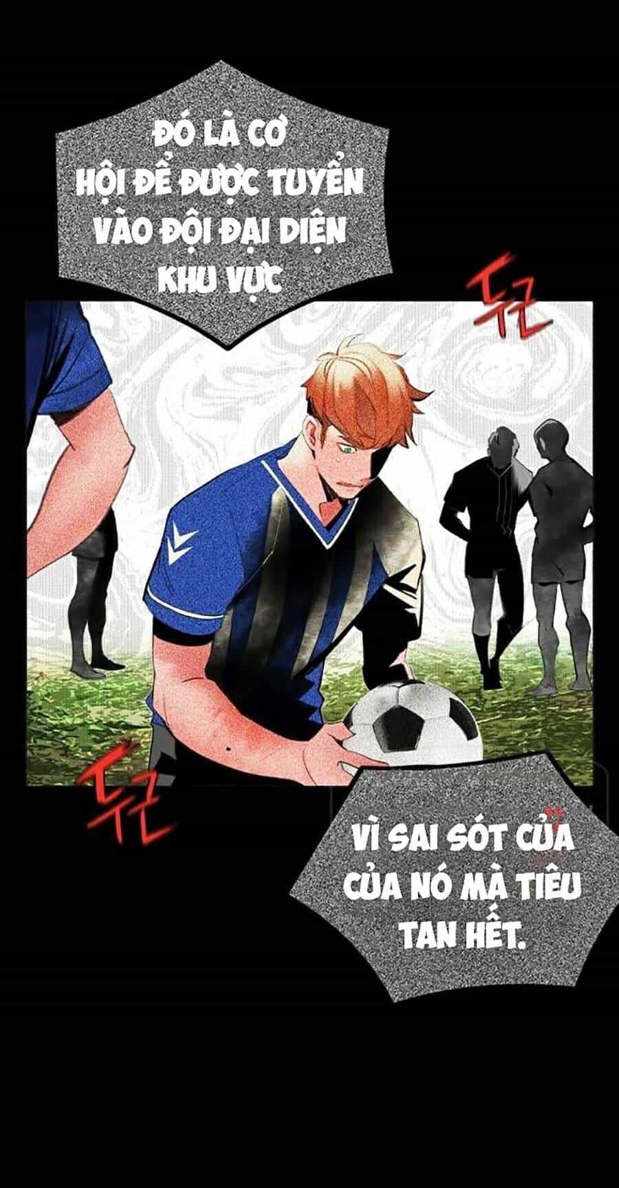 Nhân Trùng Đại Chiến - Chương 32 - ảnh 108