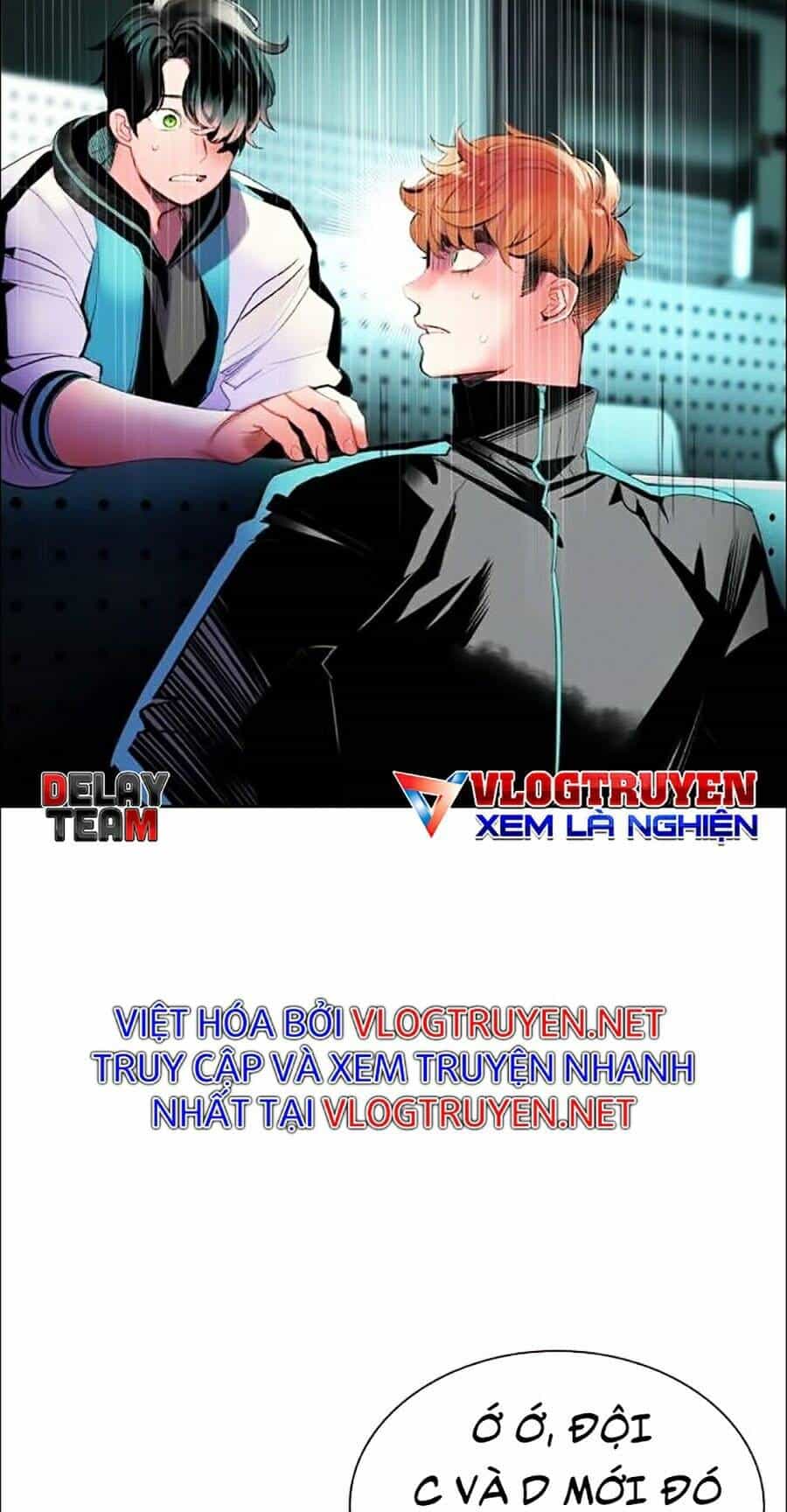 Nhân Trùng Đại Chiến - Chương 32 - ảnh 113