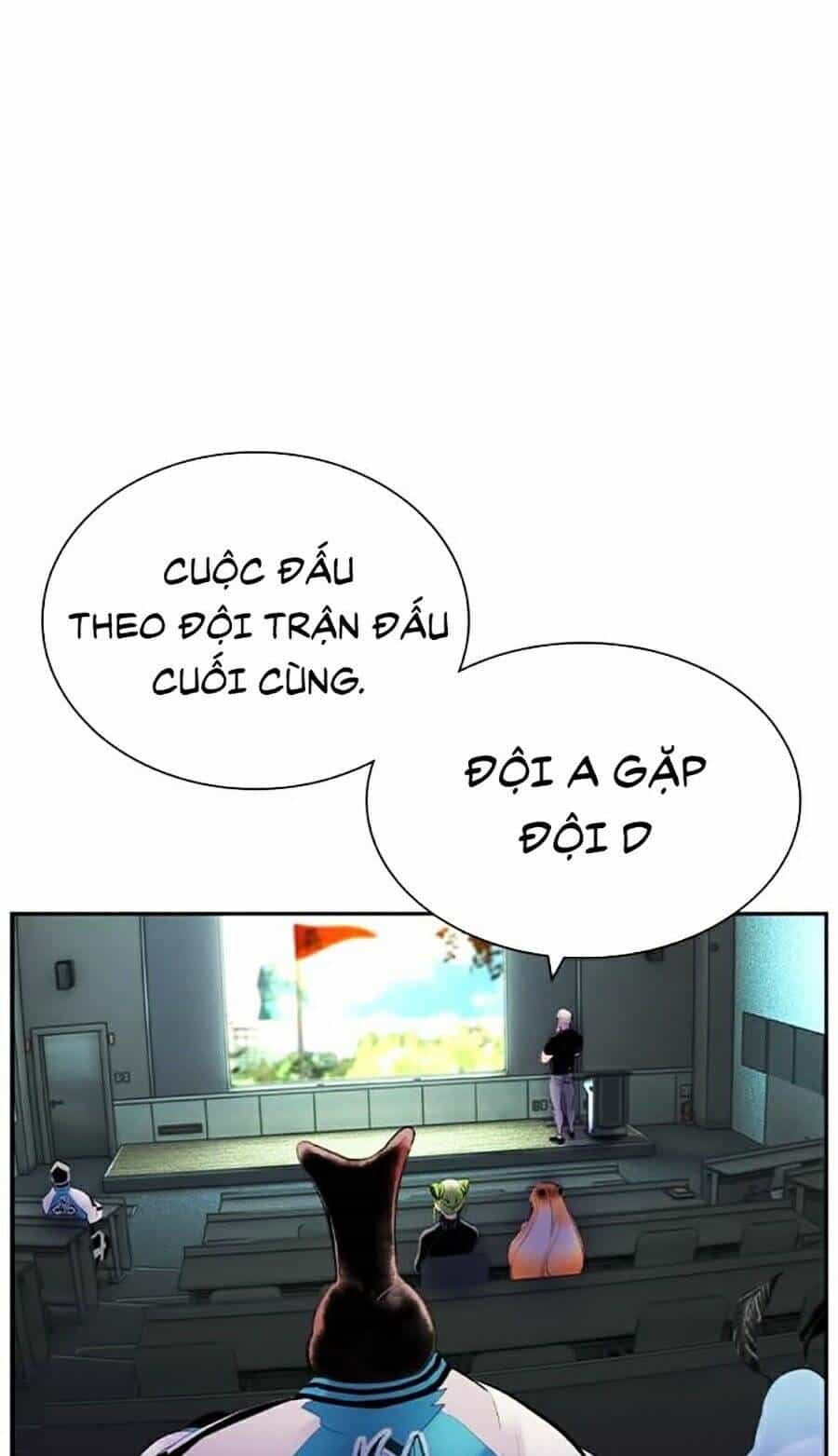 Nhân Trùng Đại Chiến - Chương 32 - ảnh 127