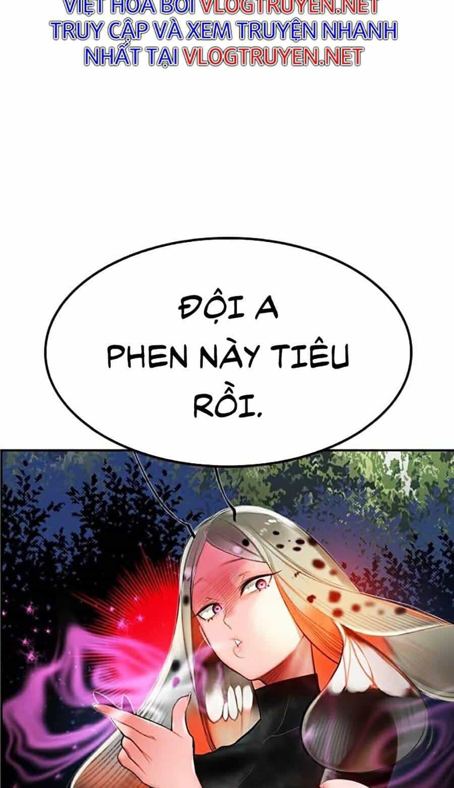 Nhân Trùng Đại Chiến - Chương 32 - ảnh 143