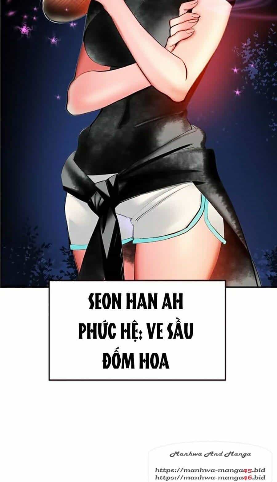 Nhân Trùng Đại Chiến - Chương 32 - ảnh 144
