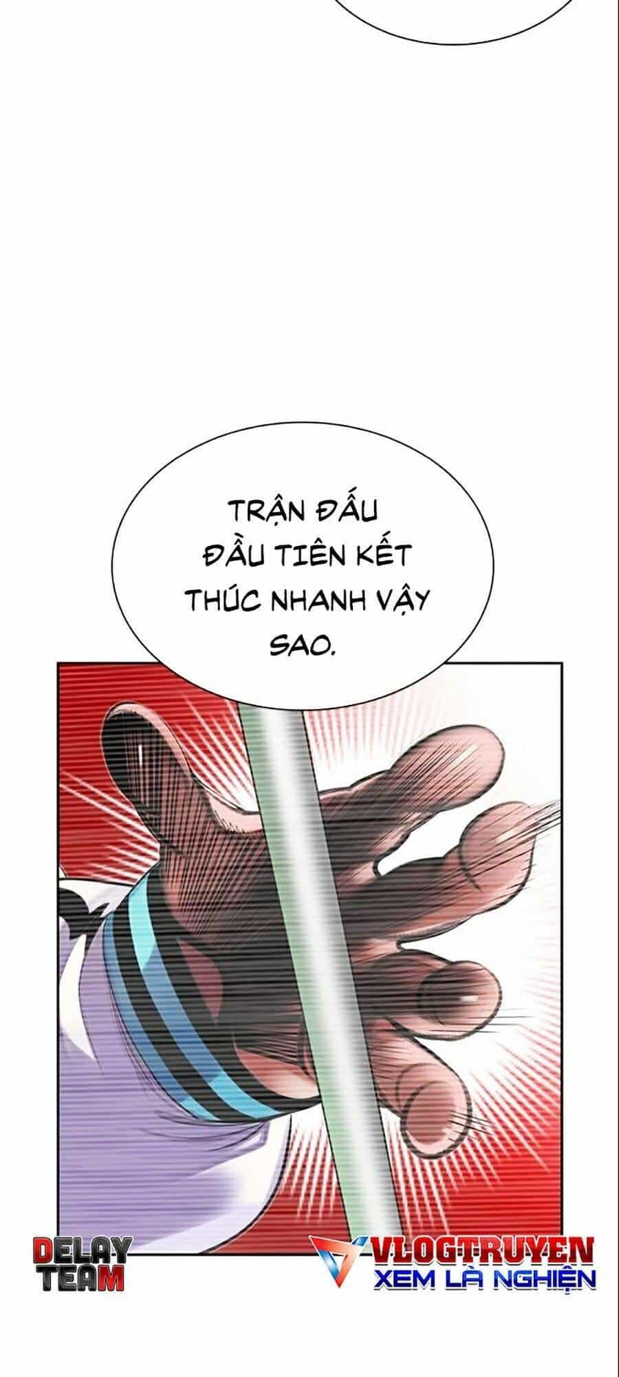 Nhân Trùng Đại Chiến - Chương 32 - ảnh 3