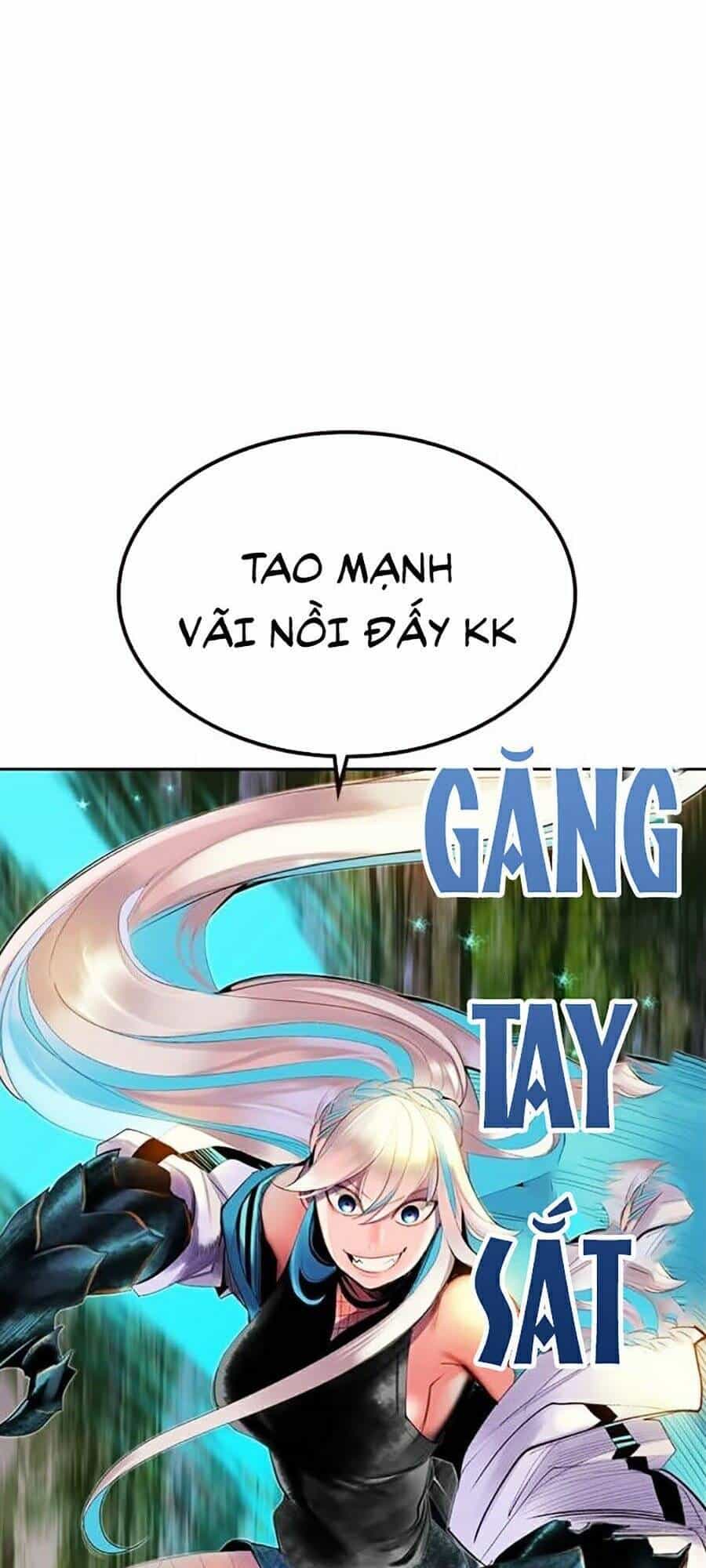 Nhân Trùng Đại Chiến - Chương 32 - ảnh 87