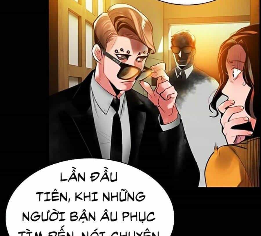 Nhân Trùng Đại Chiến - Chương 33 - ảnh 25