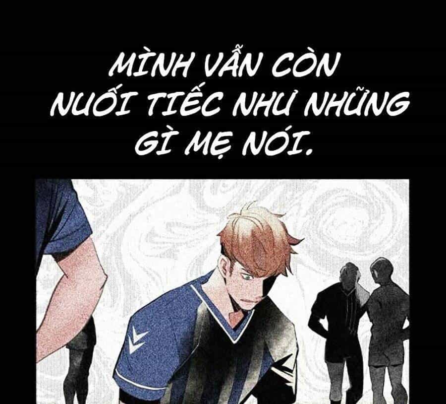 Nhân Trùng Đại Chiến - Chương 33 - ảnh 33