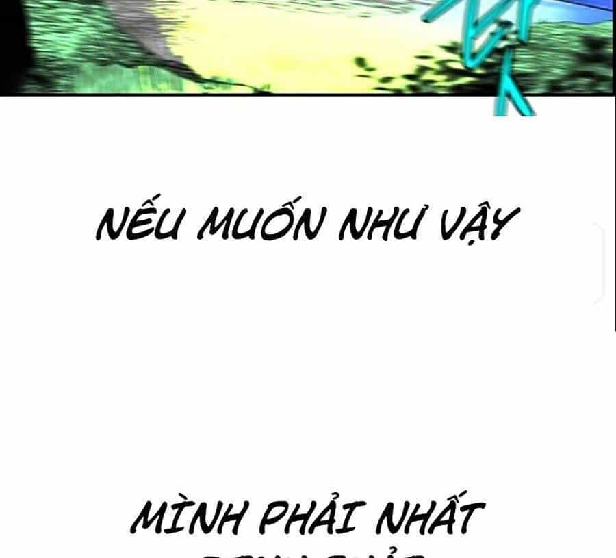 Nhân Trùng Đại Chiến - Chương 33 - ảnh 35