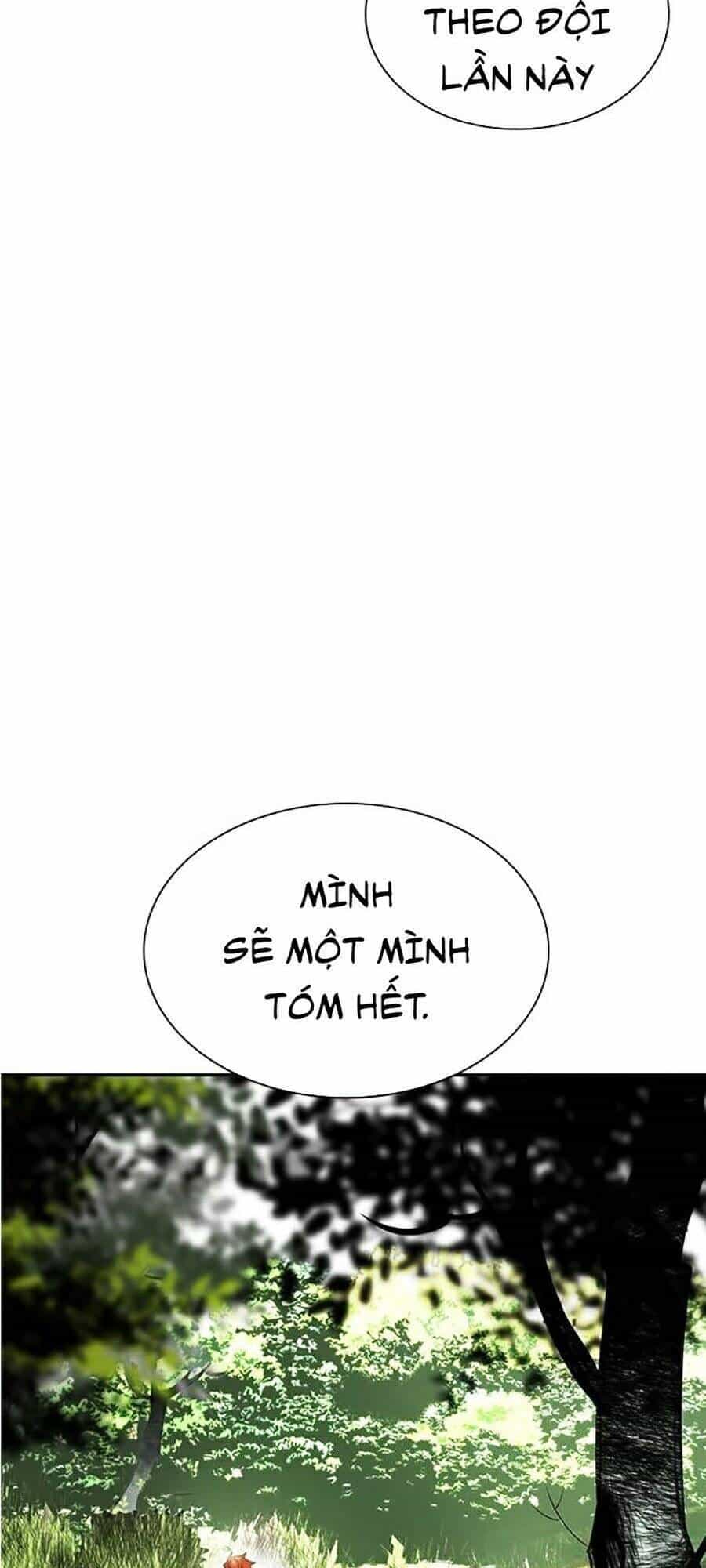 Nhân Trùng Đại Chiến - Chương 33 - ảnh 56
