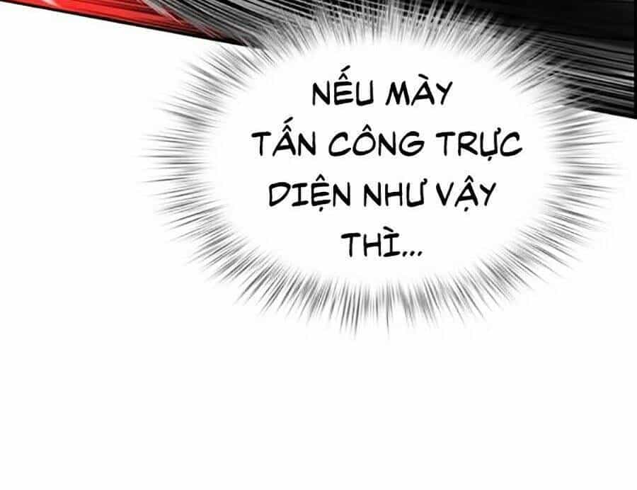 Nhân Trùng Đại Chiến - Chương 33 - ảnh 93