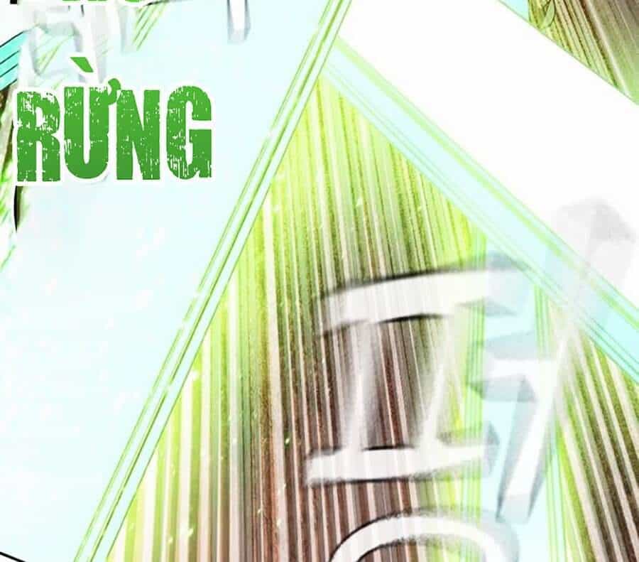Nhân Trùng Đại Chiến - Chương 34 - ảnh 102