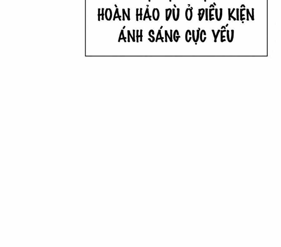 Nhân Trùng Đại Chiến - Chương 34 - ảnh 110