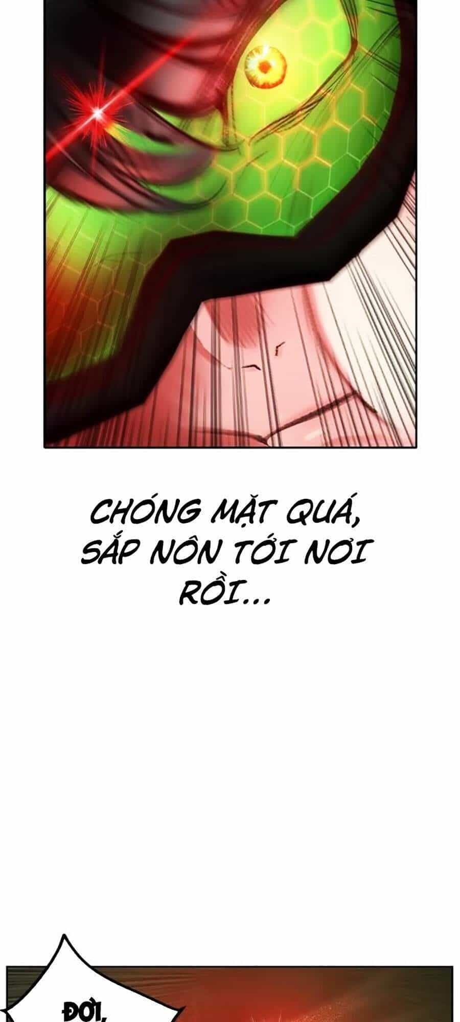 Nhân Trùng Đại Chiến - Chương 34 - ảnh 113