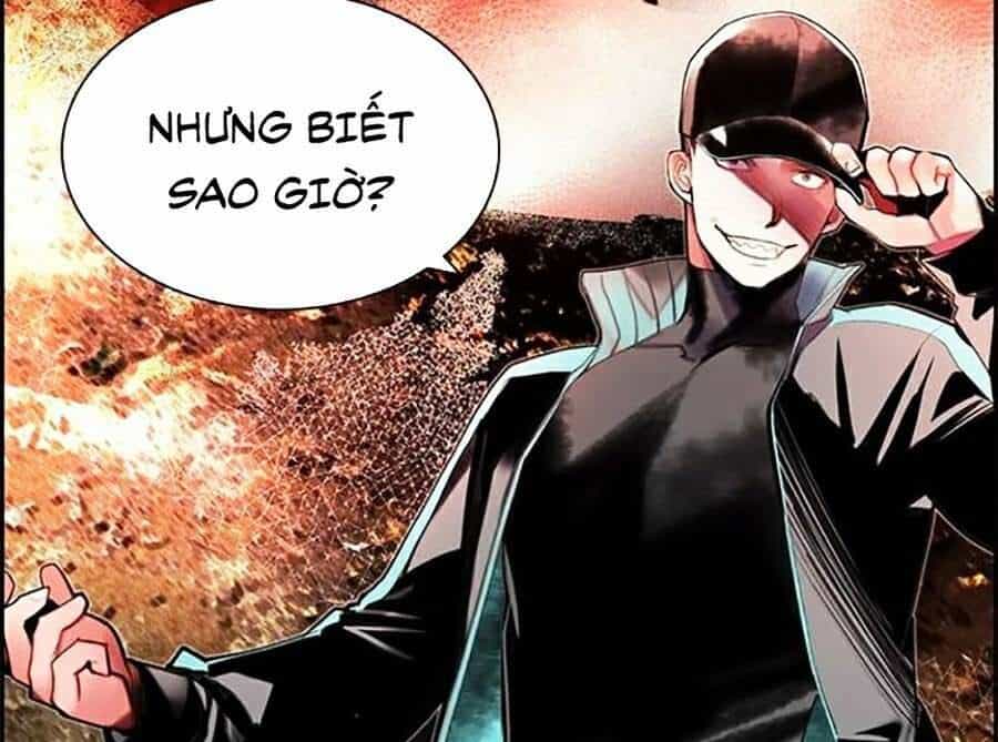 Nhân Trùng Đại Chiến - Chương 34 - ảnh 30