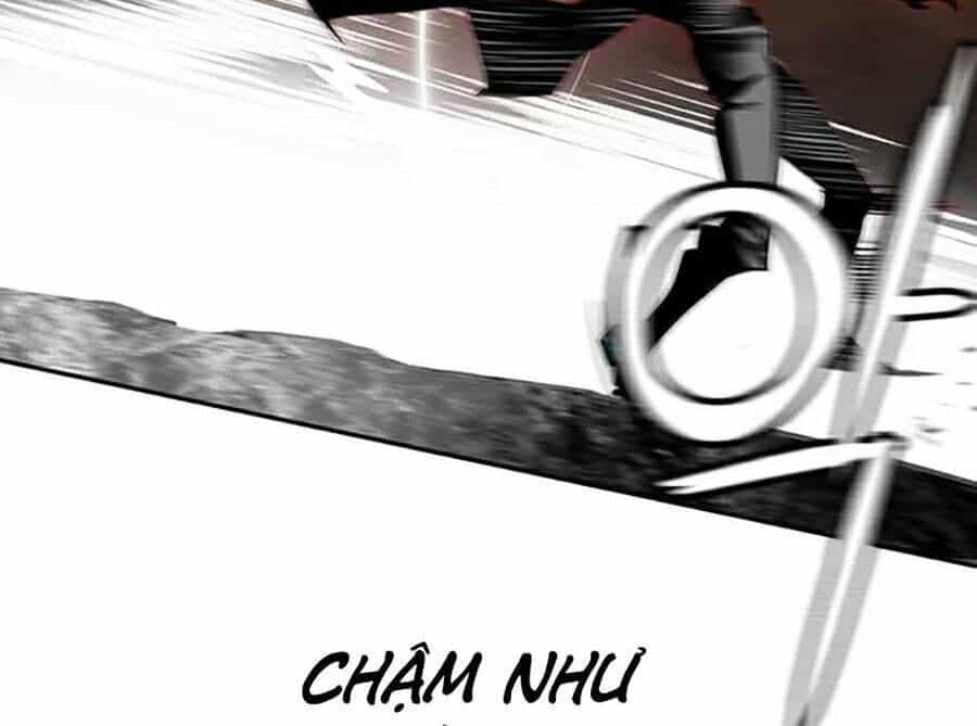 Nhân Trùng Đại Chiến - Chương 34 - ảnh 50