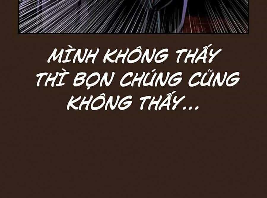 Nhân Trùng Đại Chiến - Chương 34 - ảnh 64