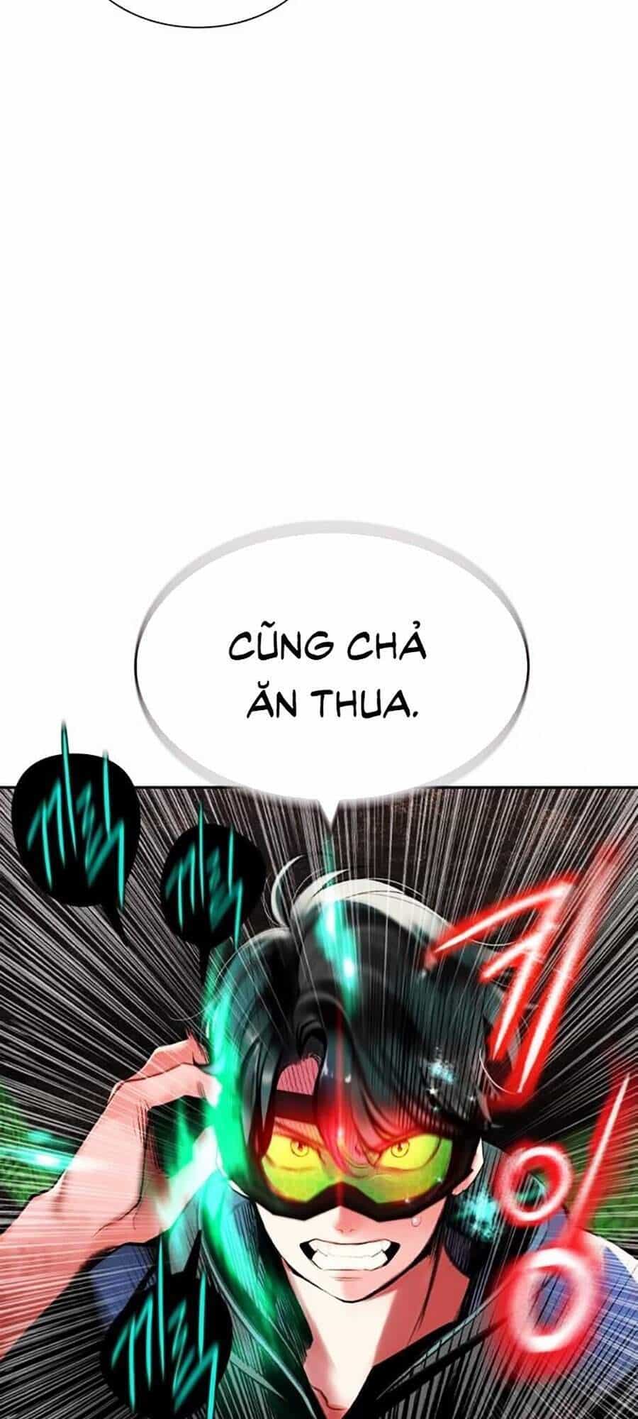 Nhân Trùng Đại Chiến - Chương 34 - ảnh 89