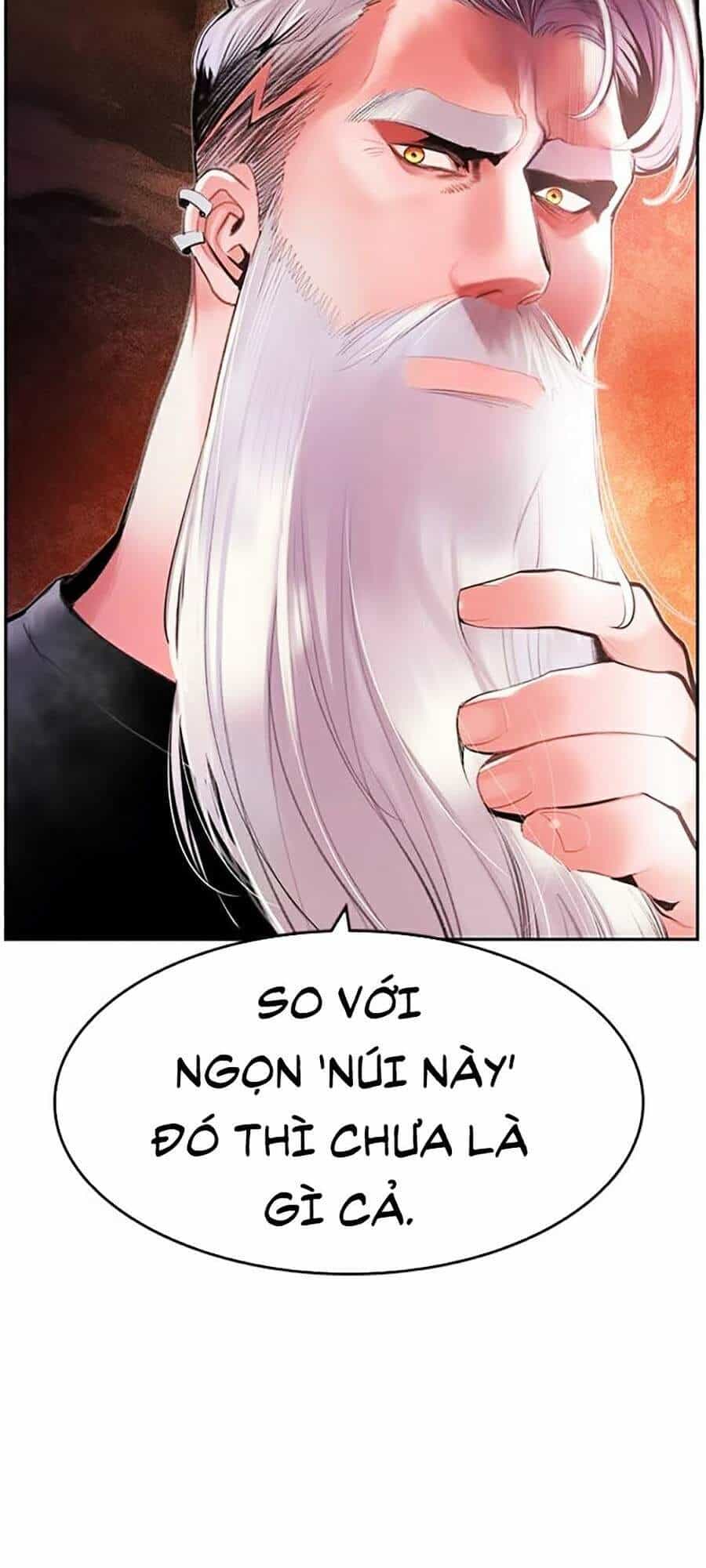Nhân Trùng Đại Chiến - Chương 35 - ảnh 69