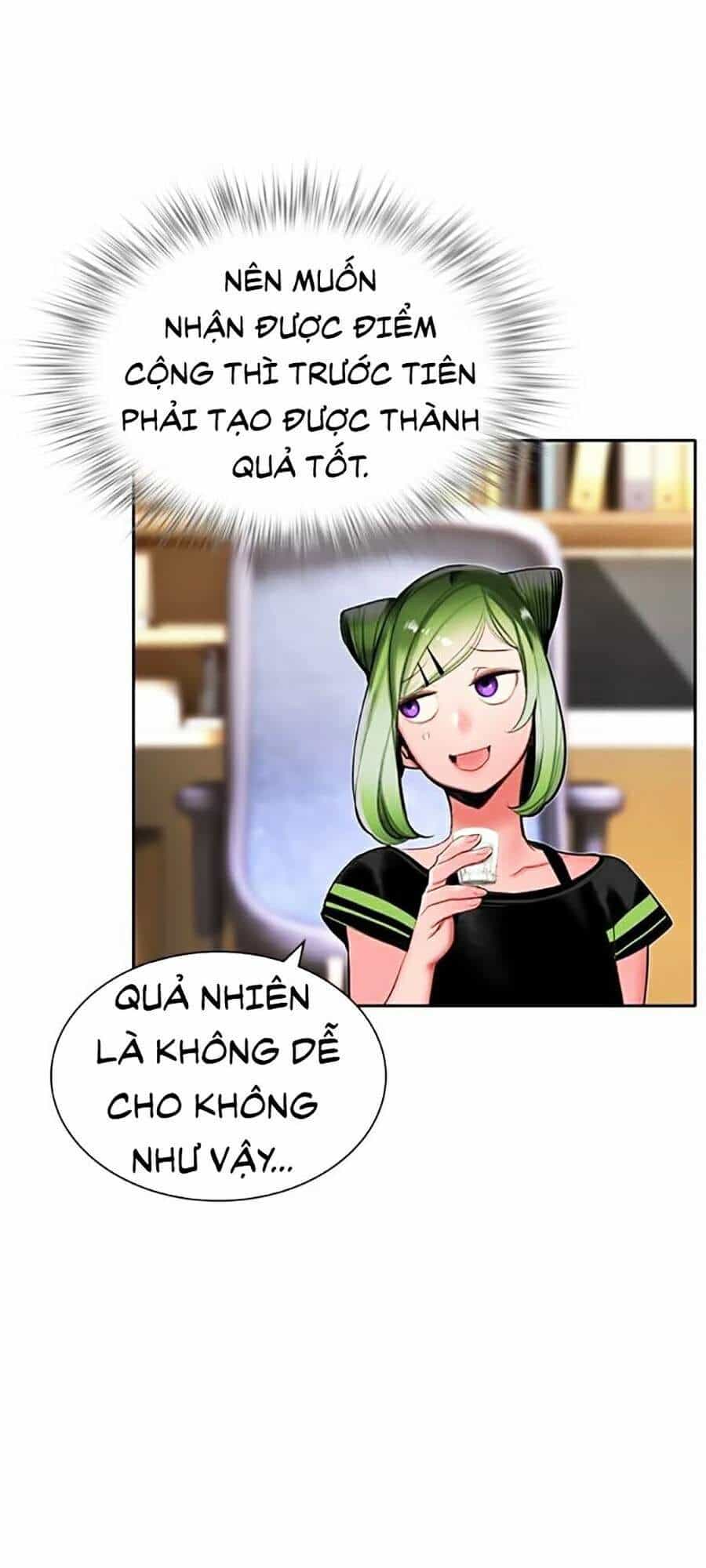 Nhân Trùng Đại Chiến - Chương 35 - ảnh 93