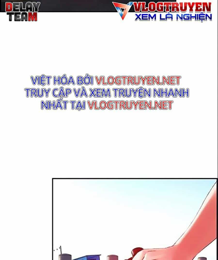 Nhân Trùng Đại Chiến - Chương 36 - ảnh 110